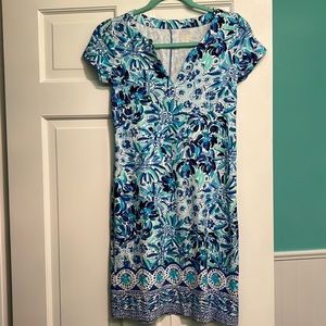 Lilly Pulitzer Dress - XS